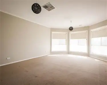 Sixth view of Homely house listing, 96 Boundary Road North, Euroa VIC 3666