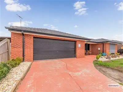 Main view of Homely house listing, 23 Proctor Road, Longwarry VIC 3816