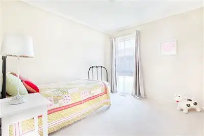Fifth view of Homely house listing, 101 Sterling Drive, Keilor East VIC 3033