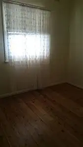 Seventh view of Homely house listing, 81 RIVER STREET, Manilla NSW 2346