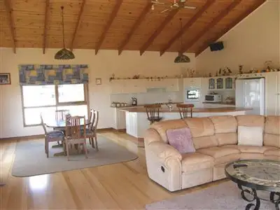 Fifth view of Homely house listing, 4 Andrews Place, Bridport TAS 7262
