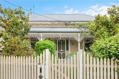 21 Morres Street, Ballarat East VIC 3350
