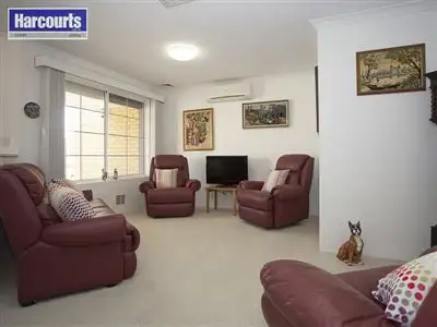 Third view of Homely house listing, 2 Upton Way, Tapping WA 6065