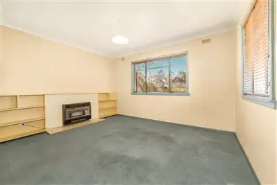 Third view of Homely unit listing, 1/12 Arthurson Street, Mount Waverley VIC 3149