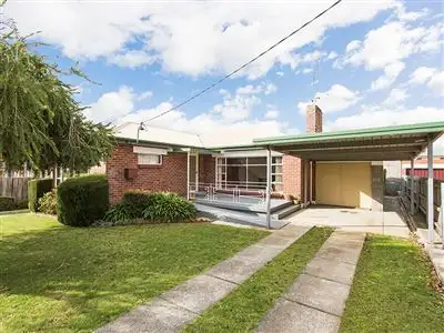 22 Cleghorn Ave, Riverside TAS 7250