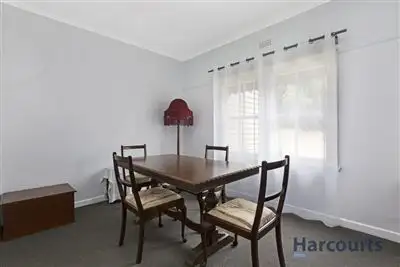 Seventh view of Homely house listing, 70 Sutton Street, Warragul VIC 3820