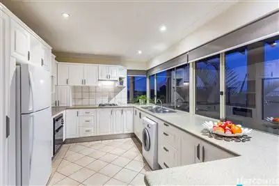 Sixth view of Homely house listing, 16 Utah Grove, Joondalup WA 6027