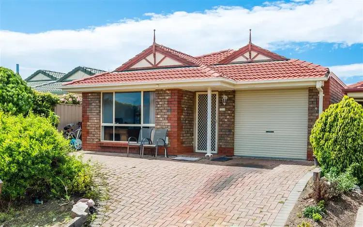 Third view of Homely house listing, 72 Lakeside Circuit, Encounter Bay SA 5211