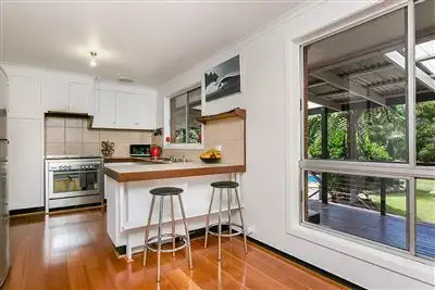 Fourth view of Homely house listing, 806 Teven Road, Teven NSW 2478