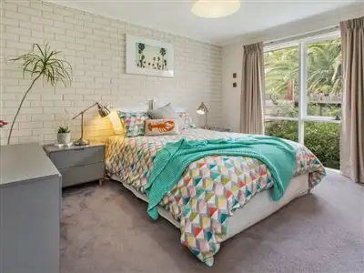 Sixth view of Homely house listing, 759 Nepean Hwy, Mornington VIC 3931