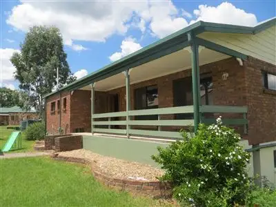 Sixth view of Homely house listing, 195 Chadwick Drive, South Maclean QLD 4280