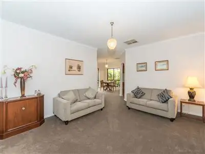 Third view of Homely house listing, 8 Heathcote Avenue, Northgate SA 5085