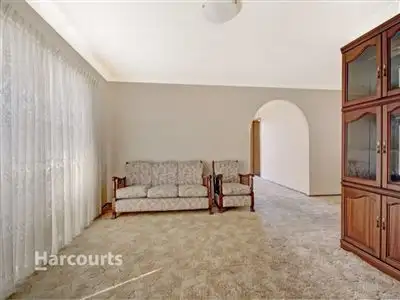 Second view of Homely house listing, 175 Princes Highway, Dapto NSW 2530