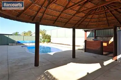 12 Tomago Way, Merriwa WA 6030