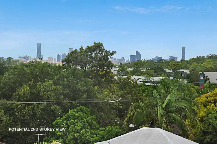 Sixth view of Homely house listing, 65 Reuben Street, Stafford QLD 4053