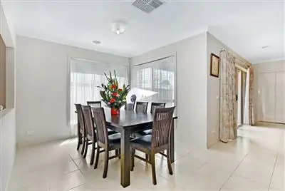 Third view of Homely house listing, 38 Arndell Street, Thomastown VIC 3074