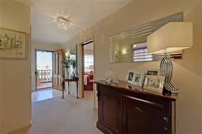 Fourth view of Homely house listing, 2 Laburnum Place, Lutana TAS 7009