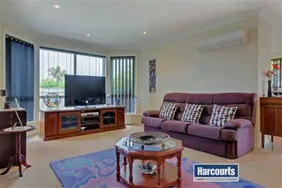 Fourth view of Homely unit listing, 4/7 Cardigan Street, Somerset TAS 7322