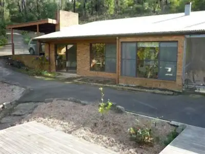 Main view of Homely rural property listing, 975 Darlimurla Road, Boolarra VIC 3870