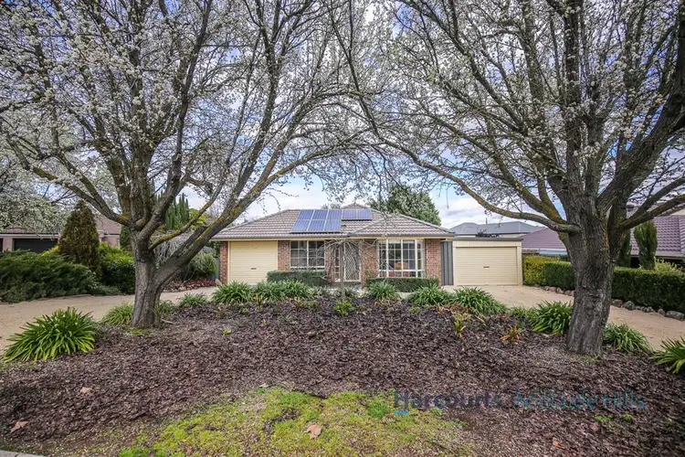 Main view of Homely house listing, 4 Gower Court, Littlehampton SA 5250
