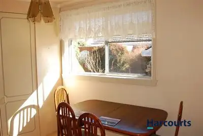 Third view of Homely house listing, 44 Mary Street, George Town TAS 7253