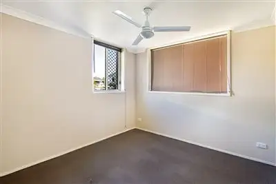 Fifth view of Homely unit listing, 1/16 Stanhill Drive, Chevron Island QLD 4217