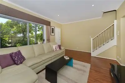 Fourth view of Homely unit listing, 18/8 Grange Court, Seaford SA 5169