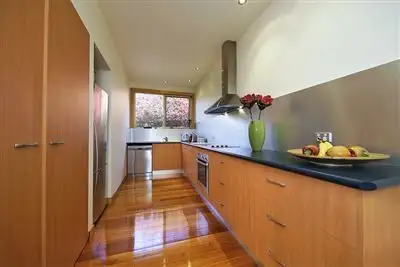 Fifth view of Homely house listing, 13 Logan Street, Leith TAS 7315
