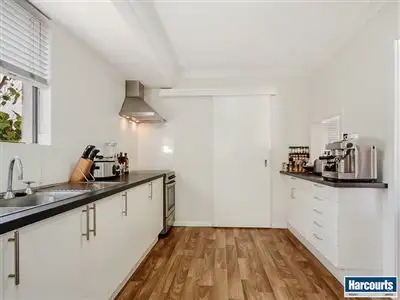 2C Puntie Crescent, Maylands WA 6051