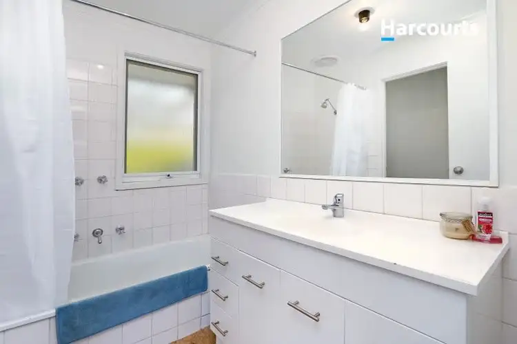 Seventh view of Homely house listing, 6 Dellwood Court, Hastings VIC 3915