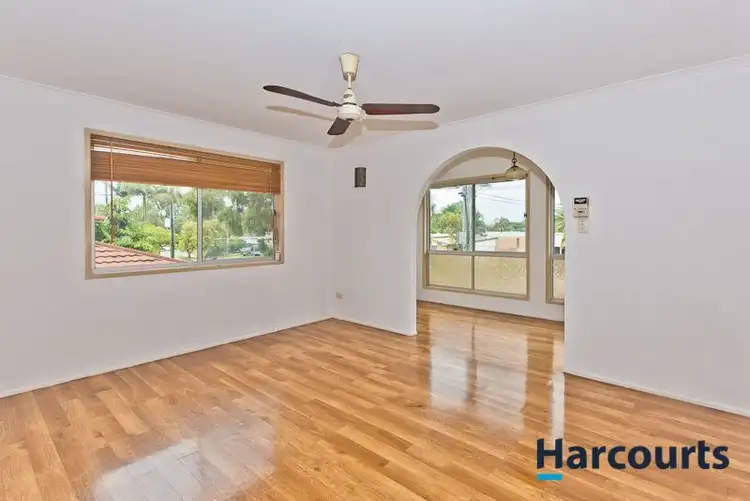 Second view of Homely house listing, 13 Boongaree Avenue, Caboolture South QLD 4510