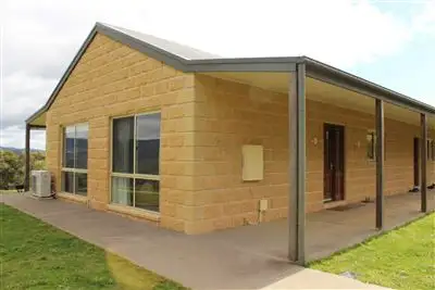 Sixth view of Homely house listing, 123 Clearview Court, Taggerty VIC 3714