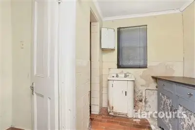 Sixth view of Homely house listing, 36 Penrice Road, Angaston SA 5353