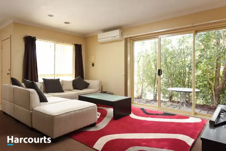 Third view of Homely unit listing, 32/55 McClelland Drive, Skye VIC 3977