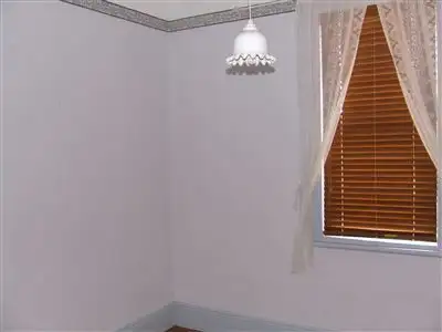 Fourth view of Homely house listing, 11 Mannanarie Road, Jamestown SA 5491