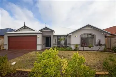Main view of Homely house listing, 43 Kesiya Turn, Banjup WA 6164