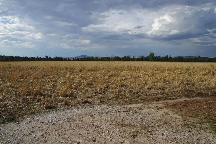 Seventh view of Homely rural property listing, . Melburra Road, Edgeroi NSW 2390