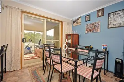 Fifth view of Homely unit listing, 1/28 Sawyer Avenue, West Moonah TAS 7009