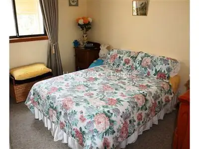 Fifth view of Homely house listing, 184 St Helens Point Road, Stieglitz TAS 7216