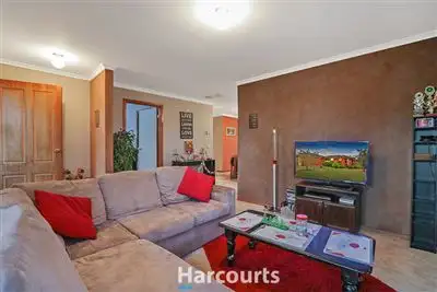 Third view of Homely house listing, 2 Stella Place, Pakenham VIC 3810