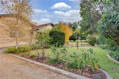 Second view of Homely house listing, 4 Trevorten Avenue, Glenunga SA 5064