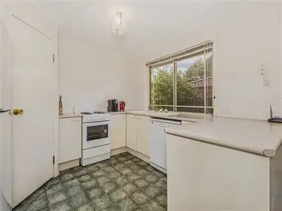 Fifth view of Homely house listing, 55 Katunga Circuit, Ormeau QLD 4208