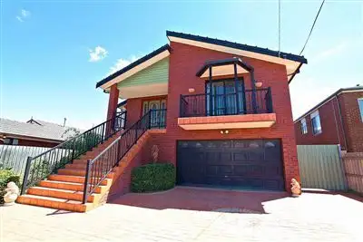 50 Benaroon Drive, Lalor VIC 3075