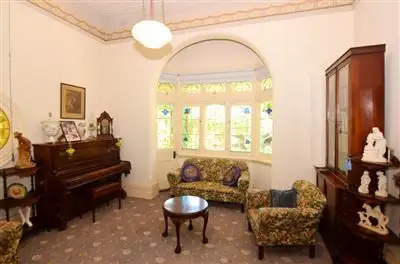 Sixth view of Homely house listing, 30 - 32 Vernon Road, Wangaratta VIC 3677