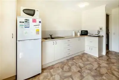 Seventh view of Homely unit listing, 21/2-12 College Road, Southside QLD 4570