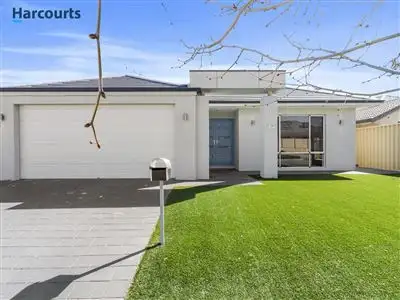 33 Hinchinbrook Avenue, Ridgewood WA 6030