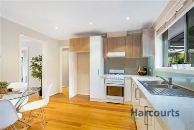 Sixth view of Homely house listing, 37 Rodleigh Street, Croydon VIC 3136