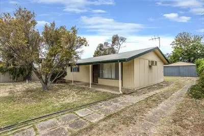 Main view of Homely house listing, 28 Seaview Street, Aldinga Beach SA 5173