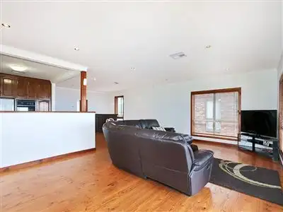 Fifth view of Homely rural property listing, 544 Bains Road, Onkaparinga Hills SA 5163