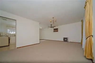 Fifth view of Homely house listing, 17 President Avenue, Andrews Farm SA
